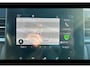 Renault Captur 1.3 TCe 130 Intens Camera| Stoelverwarming