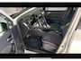 Renault Captur 1.3 TCe 130 Intens Camera| Stoelverwarming