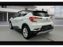 Renault Captur 1.3 TCe 130 Intens Camera| Stoelverwarming