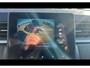 Renault Captur 1.3 TCe 130 Intens Camera| Stoelverwarming