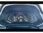 Renault Captur 1.3 TCe 130 Intens Camera| Stoelverwarming