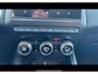 Renault Captur 1.3 TCe 130 Intens Camera| Stoelverwarming