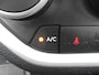 Kia Picanto 1.0i 5DRS AIRCO, LM-VELGEN, BLUETOOTH ENZ