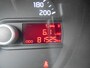 Kia Picanto 1.0i 5DRS AIRCO, LM-VELGEN, BLUETOOTH ENZ