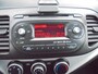 Kia Picanto 1.0i 5DRS AIRCO, LM-VELGEN, BLUETOOTH ENZ