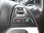 Kia Picanto 1.0i 5DRS AIRCO, LM-VELGEN, BLUETOOTH ENZ