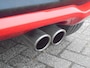 Kia Picanto 1.0i 5DRS AIRCO, LM-VELGEN, BLUETOOTH ENZ