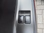 Kia Picanto 1.0i 5DRS AIRCO, LM-VELGEN, BLUETOOTH ENZ