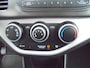 Kia Picanto 1.0i 5DRS AIRCO, LM-VELGEN, BLUETOOTH ENZ