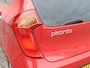 Kia Picanto 1.0i 5DRS AIRCO, LM-VELGEN, BLUETOOTH ENZ