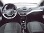 Kia Picanto 1.0i 5DRS AIRCO, LM-VELGEN, BLUETOOTH ENZ