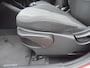 Kia Picanto 1.0i 5DRS AIRCO, LM-VELGEN, BLUETOOTH ENZ
