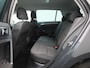 Volkswagen E-Golf E-DITION | APPLE CARPLAY |  ADATIEVE CRUISE CONTROL | LED VERLICHTING | CLIMATE CONTROL |