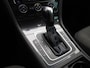 Volkswagen E-Golf E-DITION | APPLE CARPLAY |  ADATIEVE CRUISE CONTROL | LED VERLICHTING | CLIMATE CONTROL |