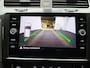 Volkswagen E-Golf E-DITION | APPLE CARPLAY |  ADATIEVE CRUISE CONTROL | LED VERLICHTING | CLIMATE CONTROL |