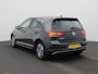 Volkswagen E-Golf E-DITION | APPLE CARPLAY |  ADATIEVE CRUISE CONTROL | LED VERLICHTING | CLIMATE CONTROL |