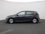 Volkswagen E-Golf E-DITION | APPLE CARPLAY |  ADATIEVE CRUISE CONTROL | LED VERLICHTING | CLIMATE CONTROL |