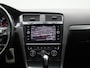 Volkswagen E-Golf E-DITION | APPLE CARPLAY |  ADATIEVE CRUISE CONTROL | LED VERLICHTING | CLIMATE CONTROL |