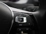 Volkswagen E-Golf E-DITION | APPLE CARPLAY |  ADATIEVE CRUISE CONTROL | LED VERLICHTING | CLIMATE CONTROL |