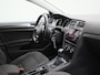 Volkswagen E-Golf E-DITION | APPLE CARPLAY |  ADATIEVE CRUISE CONTROL | LED VERLICHTING | CLIMATE CONTROL |