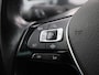 Volkswagen E-Golf E-DITION | APPLE CARPLAY |  ADATIEVE CRUISE CONTROL | LED VERLICHTING | CLIMATE CONTROL |