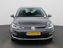 Volkswagen E-Golf E-DITION | APPLE CARPLAY |  ADATIEVE CRUISE CONTROL | LED VERLICHTING | CLIMATE CONTROL |