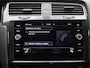 Volkswagen E-Golf E-DITION | APPLE CARPLAY |  ADATIEVE CRUISE CONTROL | LED VERLICHTING | CLIMATE CONTROL |