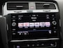 Volkswagen E-Golf E-DITION | APPLE CARPLAY |  ADATIEVE CRUISE CONTROL | LED VERLICHTING | CLIMATE CONTROL |