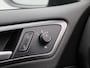 Volkswagen E-Golf E-DITION | APPLE CARPLAY |  ADATIEVE CRUISE CONTROL | LED VERLICHTING | CLIMATE CONTROL |