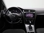 Volkswagen E-Golf E-DITION | APPLE CARPLAY |  ADATIEVE CRUISE CONTROL | LED VERLICHTING | CLIMATE CONTROL |