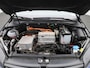 Volkswagen E-Golf E-DITION | APPLE CARPLAY |  ADATIEVE CRUISE CONTROL | LED VERLICHTING | CLIMATE CONTROL |
