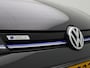 Volkswagen E-Golf E-DITION | APPLE CARPLAY |  ADATIEVE CRUISE CONTROL | LED VERLICHTING | CLIMATE CONTROL |