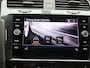 Volkswagen E-Golf E-DITION | APPLE CARPLAY |  ADATIEVE CRUISE CONTROL | LED VERLICHTING | CLIMATE CONTROL |