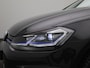 Volkswagen E-Golf E-DITION | APPLE CARPLAY |  ADATIEVE CRUISE CONTROL | LED VERLICHTING | CLIMATE CONTROL |