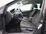 Volkswagen E-Golf E-DITION | APPLE CARPLAY |  ADATIEVE CRUISE CONTROL | LED VERLICHTING | CLIMATE CONTROL |