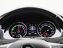 Volkswagen E-Golf E-DITION | APPLE CARPLAY |  ADATIEVE CRUISE CONTROL | LED VERLICHTING | CLIMATE CONTROL |