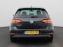 Volkswagen E-Golf E-DITION | APPLE CARPLAY |  ADATIEVE CRUISE CONTROL | LED VERLICHTING | CLIMATE CONTROL |