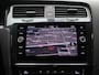 Volkswagen E-Golf E-DITION | APPLE CARPLAY |  ADATIEVE CRUISE CONTROL | LED VERLICHTING | CLIMATE CONTROL |
