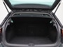 Volkswagen E-Golf E-DITION | APPLE CARPLAY |  ADATIEVE CRUISE CONTROL | LED VERLICHTING | CLIMATE CONTROL |