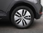 Volkswagen E-Golf E-DITION | APPLE CARPLAY |  ADATIEVE CRUISE CONTROL | LED VERLICHTING | CLIMATE CONTROL |