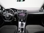 Volkswagen E-Golf E-DITION | APPLE CARPLAY |  ADATIEVE CRUISE CONTROL | LED VERLICHTING | CLIMATE CONTROL |
