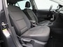 Volkswagen E-Golf E-DITION | APPLE CARPLAY |  ADATIEVE CRUISE CONTROL | LED VERLICHTING | CLIMATE CONTROL |