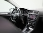 Volkswagen E-Golf E-DITION | APPLE CARPLAY |  ADATIEVE CRUISE CONTROL | LED VERLICHTING | CLIMATE CONTROL |