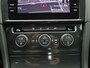 Volkswagen E-Golf E-DITION | APPLE CARPLAY |  ADATIEVE CRUISE CONTROL | LED VERLICHTING | CLIMATE CONTROL |