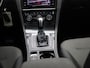 Volkswagen E-Golf E-DITION | APPLE CARPLAY |  ADATIEVE CRUISE CONTROL | LED VERLICHTING | CLIMATE CONTROL |