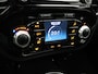 Nissan Juke 1.2 DIG-T S/S Connect Edition | Panoramadak | Climate control | Rondomzicht camera | Stoelverwarming |
