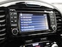 Nissan Juke 1.2 DIG-T S/S Connect Edition | Panoramadak | Climate control | Rondomzicht camera | Stoelverwarming |