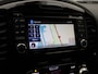Nissan Juke 1.2 DIG-T S/S Connect Edition | Panoramadak | Climate control | Rondomzicht camera | Stoelverwarming |