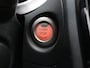 Nissan Juke 1.2 DIG-T S/S Connect Edition | Panoramadak | Climate control | Rondomzicht camera | Stoelverwarming |