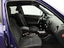 Nissan Juke 1.2 DIG-T S/S Connect Edition | Panoramadak | Climate control | Rondomzicht camera | Stoelverwarming |